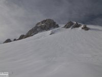2019-03-16 Monte Terminillo 065